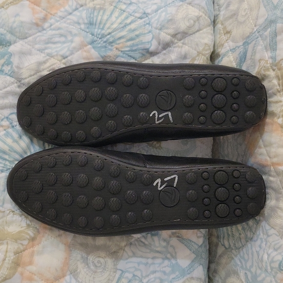 Sperry Top Sider Loafer - Picture 2 of 4